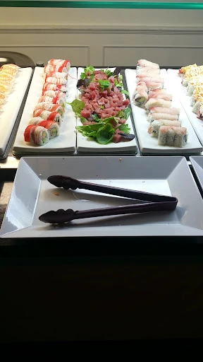 V Star Buffet photo 1