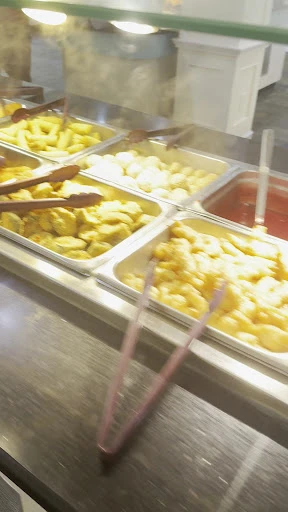 V Star Buffet photo 6